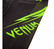 Venum Razor Leggings - Black/Yellow