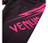 Venum Razor Leggings - Black/Pink