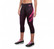 Venum Razor Leggings - Black/Pink