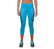 Venum Razor Leggings - Blue