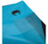 Venum Razor Leggings - Blue