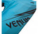 Venum Razor Leggings - Blue