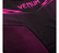 Venum Razor Tank Top - Black/Pink - FOR WOMEN
