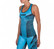 Venum Razor Tank Top - Blue - For Women