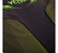 Venum Razor Tank Top - Black/Yellow - For Women