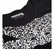 Venum Assault T-shirt - Black
