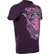 Venum Hanuman purple