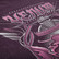 Venum Hanuman purple