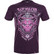 Venum Hanuman purple
