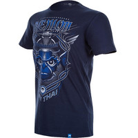 Venum Hanuman blue