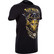 Venum Hanuman black