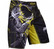 Venum Viking fight short