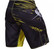 Venum Viking fight short