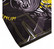 Venum Viking fight short