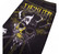 Venum Viking fight short
