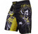 Venum Viking fight short