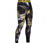 Venum Viking Spats