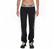 Venum Infinity Pants - Black/White - For Women