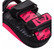 Venum training pad