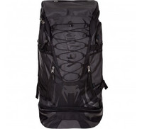 Venum Challenger Xtrem Backpack - Black