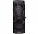 Venum Challenger Xtrem Backpack - Black