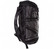 Venum Challenger Xtrem Backpack - Black