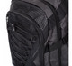Venum Challenger Pro Backpack - Black/Black