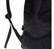 Venum Challenger Pro Backpack - Black/Black