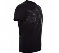 Venum Giant T-shirt - Matte/Black