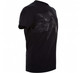 Venum Giant T-shirt - Matte/Black