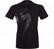 Venum Giant T-shirt - Matte/Black