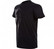 Venum Giant T-shirt - Matte/Black