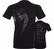 Venum Giant T-shirt - Matte/Black