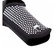 Venum Kontact Evo Foot Grips - Black