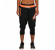 Venum Reef Pants - Black/Koral