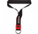 Venum Power Training System