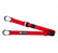 Venum Power Training System