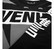 Venum Revenge T-shirt - Long Sleeves - Grey