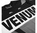 Venum Revenge T-Shirt - Short Sleeves - Grey