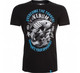 Venum Koi T-Shirt - Black