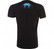 Venum Koi T-Shirt - Black
