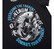 Venum Koi T-Shirt - Black