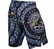 Venum Dream RTW Fightshorts - Black