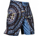 Venum Dream RTW Fightshorts - Black