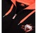 Venum Reef Hoody - Black - For Women