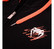 Venum Reef Hoody - Black - For Women