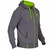Venum Contender Hoody - Grey