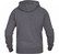 Venum Contender Hoody - Grey