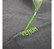 Venum Contender Hoody - Grey