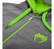 Venum Contender Hoody - Grey